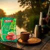Alto Gold Tea, Premium Indian Tea Blend, 250g view 2