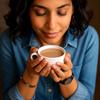 Alto Gold Tea, Premium Indian Tea Blend, 250g view 3
