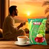 Alto Gold Tea, Premium Indian Tea Blend, 250g view 4