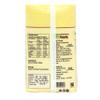 Freshos Couscous Semolina, 500 Gm, Pack of 4 | Experience a Burst of Taste view 2