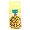 Freshos Couscous Semolina, 500 Gm, Pack of 4 | Experience a Burst of Taste view 3