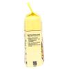 Freshos Couscous Semolina, 500 Gm, Pack of 4 | Experience a Burst of Taste view 4
