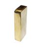 2 Pcs Full Solid Brass Aura Booster Energy Box is Increase Aura of a Person Energies Protection Negative Rays from Mobile(Black Magic/IR/PY/by.etc) view 2