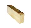 2 Pcs Full Solid Brass Aura Booster Energy Box is Increase Aura of a Person Energies Protection Negative Rays from Mobile(Black Magic/IR/PY/by.etc) view 3