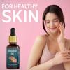 Eternal Life Khadiradi Oil Ayurvedic Herbal Remedy for Itching, Inflammation & Redness Relief | Skin Cleanse, Allergy Protection, Impurity Detox & Natural Skincare Solution (Pack of 1, 30 ml ) view 4