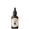 Beard Oil for Growing Beard Faster, Best Beard Growth Oil for Men, Nourishes & Strengthens Uneven Patchy Beard, 30 ml, Natural Nourishing Formula with Dropper (2) view 1