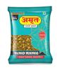 AMRUT Mukhwas Combo  Dal Mukhwas (2 x 100g) & Rajwadi Mukhwas (2 x 100g) | Pack of 4 Traditional Indian Digestive Mouth Fresheners | Crunchy & Flavourful After-Meal Snack  400g Total view 3