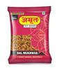 AMRUT Mukhwas Combo  Dal Mukhwas (100g) + Dhanadal (100g x 3) | Traditional Indian Digestive Mouth Freshener | After-Meal Snack | Pack of 4 | Total 400g view 3