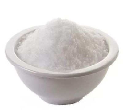Dalthamman Chemical Free Organic Sugar Bura Powder Sulphurless Boora For Baking Mithai 450 gm