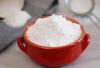 Dalthamman Chemical Free Organic Sugar Bura Powder Sulphurless Boora For Baking Mithai 450 gm view 2
