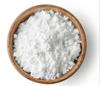 Dalthamman Chemical Free Organic Sugar Bura Powder Sulphurless Boora For Baking Mithai 450 gm view 3