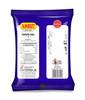 AMRUT Combo  Till Mukhwas (100g) + Dhanadal (100g x 3) | Authentic Indian Mouth Freshener | Digestive & Refreshing After-Meal Snack | Sweet & Crunchy Mukhwas | Pack of 4  400g Total view 2