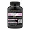 Adorreal Milk Thistle 60 capsules With Dandelion Root Extract Detox Supplement For Men And Women For Healthy Liver | Boost Metabolism And Maintain Cholesterol level view 2
