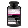 Adorreal Milk Thistle 60 capsules With Dandelion Root Extract Detox Supplement For Men And Women For Healthy Liver | Boost Metabolism And Maintain Cholesterol level view 3