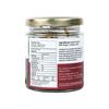 Aurganicum Gulkand (Chaitri Rose) | 100% Pure & Natural | Natural Rose Petals | 200 gms view 2