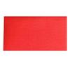 1.25 Meter Religious Lal Red Pooja God Aasan Cloth for Mandir| Lal Cotton Chowki Aasan Kapda | Puja Cloth for Puja Table, Deity Idols, and Altar | Worship Mat for Home Temple CH;63 view 3