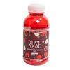 Cafe Coffee Day Pomegranate Apple Drink & Mango Juice (PACK OF 4, Combo: Pomegranate & Mango) view 2