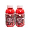 Cafe Coffee Day Pomegranate Apple Drink & Mango Juice (PACK OF 6, Pomegranate Apple Drink) view 3