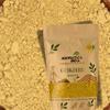 Aromatica India Organic Gokshura Powder Tribulus Terrestris for Men Women Kidney Health Vitality 5kg view 4