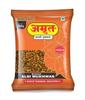 AMRUT Mukhwas Combo  Alsi Mukhwas (100g) + Rajwadi Mukhwas (100g x 3) | Traditional Indian Digestive Mouth Freshener | Pack of 4 | Total 400g view 2