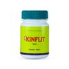 KINFLIT Kidney Stone Relief Tablets view 1