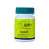 KINFLIT Kidney Stone Relief Tablets view 2
