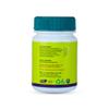 KINFLIT Kidney Stone Relief Tablets view 3