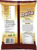 Plain Dalia 400g Pack of 4, 400g x 4 view 2