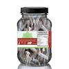 TIQH 100% Natural Ayurvedic Herb Raw Giloy (Guduchi) Stems Stem Cutting - Tinospora Cordifolia, Pack of - (800 g) view 2
