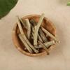 TIQH 100% Natural Ayurvedic Herb Raw Giloy (Guduchi) Stems Stem Cutting - Tinospora Cordifolia, Pack of - (800 g) view 4