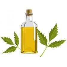 100% Pure Neem Oil For Skin And Hair | Veppa Ennai | Neem ka tel 100ml