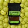 Acharooz Sweet Amla Chunda Pickle 350g Packet, Authentic Amla Achar with Rich Spices - Organic Amla Murabba - Traditional Indian Recipe -Perfect for Meals and Snacks - No Artificial Preservatives view 1