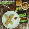 Acharooz Sweet Amla Chunda Pickle 350g Packet, Authentic Amla Achar with Rich Spices - Organic Amla Murabba - Traditional Indian Recipe -Perfect for Meals and Snacks - No Artificial Preservatives view 4