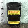 Acharooz Sweet & Tangy Lemon Aachar Authentic Lemon Aachar350g, Delightfully Sweet & Tangy Lemon Pickle Homemade with Handpicked Spices Delicious Indian Condiment, Perfect for Meals & Snacks view 4