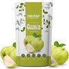 Nectar Superfoods Freeze-Dried Guava  100% Natural Dried Fruit | No Sugar, No Preservatives | High Protein, Healthy, Vegan & Gluten-Free Snack for Kids and Adults | 20g Pouch (Pack of 1) view 1