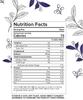 Nectar Superfoods Freeze-Dried Guava  100% Natural Dried Fruit | No Sugar, No Preservatives | High Protein, Healthy, Vegan & Gluten-Free Snack for Kids and Adults | 20g Pouch (Pack of 1) view 2