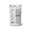 Nectar Superfoods Freeze-Dried Guava  100% Natural Dried Fruit | No Sugar, No Preservatives | High Protein, Healthy, Vegan & Gluten-Free Snack for Kids and Adults | 20g Pouch (Pack of 1) view 3