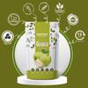 Nectar Superfoods Freeze-Dried Guava  100% Natural Dried Fruit | No Sugar, No Preservatives | High Protein, Healthy, Vegan & Gluten-Free Snack for Kids and Adults | 20g Pouch (Pack of 1) view 4