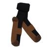 CALANDIS 1 Pair Mens Women Compression Socks Sports Calf Support Stockings XXL | Mens Clothing view 4