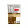 Articles Steam Foods Ready-to-Eat Dal Fry  250g | Freeze-Dried, Instant Travel Meal view 2