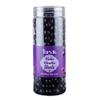 Kala Khatta Shots  Tangy & Sweet Jamun Flavored Candy | Indian Chatpata Taste | Mouth-Watering Treat for All Ages | Digestive Candy | After-Meal Snack | Sweet & Sour Delight (250 g) (Pack Of 2) view 2