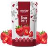 Nectar Superfoods Freeze-Dried Strawberry  100% Natural Dried Fruit | No Sugar, No Preservatives | Healthy, Vegan & Gluten-Free Snack for Kids and Adults | 16g Pouch (Pack of 1) view 1
