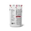 Nectar Superfoods Freeze-Dried Strawberry  100% Natural Dried Fruit | No Sugar, No Preservatives | Healthy, Vegan & Gluten-Free Snack for Kids and Adults | 16g Pouch (Pack of 1) view 3
