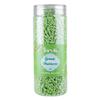 Green Mukhwas  Natural Fennel Seed Mouth Freshener | Refreshing & Aromatic Digestive Mix | Post-Meal Delight | Ideal for Gifting & Daily Use | Crunchy, Sweet & Flavorful Blend (220 g)(Pack Of 1) view 1