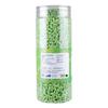 Green Mukhwas  Natural Fennel Seed Mouth Freshener | Refreshing & Aromatic Digestive Mix | Post-Meal Delight | Ideal for Gifting & Daily Use | Crunchy, Sweet & Flavorful Blend (220 g)(Pack Of 1) view 2