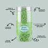 Green Mukhwas  Natural Fennel Seed Mouth Freshener | Refreshing & Aromatic Digestive Mix | Post-Meal Delight | Ideal for Gifting & Daily Use | Crunchy, Sweet & Flavorful Blend (220 g)(Pack Of 1) view 4