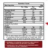 Nectar Superfoods Freeze-Dried Lychee  100% Natural Dried Fruit | No Sugar, No Preservatives | Healthy, Vegan & Gluten-Free Snack for Kids and Adults | 20g Pouch (Pack of 1) view 2