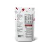 Nectar Superfoods Freeze-Dried Lychee  100% Natural Dried Fruit | No Sugar, No Preservatives | Healthy, Vegan & Gluten-Free Snack for Kids and Adults | 20g Pouch (Pack of 1) view 3