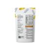 Nectar Superfoods Freeze-Dried Banana | 100% Natural Fruit Snack | No Added Sugar or Preservatives | Healthy Vegan & Gluten-Free Snack for Kids & Adults | 20g Single Pouch view 3