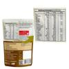 Articles Steam Foods Dal Jeera Rice | Ready to Eat | Freeze-Dried Travel Food | Just Add Hot Water | 250g view 2